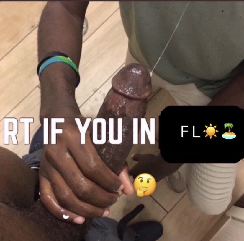 DLJaden🌴📍 (@jaden240) on Twitter photo 