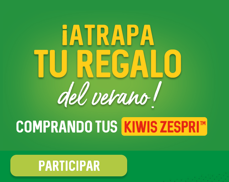 vadeGratis's tweet photo. Dulcesol regala miles de experiencias @LariosGin_ES regala 50€, Mahou sortean hasta 50.000€ en premios y @Zespri_es bicis eléctricas o peluches https://t.co/2oXpicdm0C https://t.co/wZqnlDBchM https://t.co/rPMe5rAeIK https://t.co/75kN7f8MBe #Vadegratis #GanaComprando #Dulcesol https://t.co/eSedFvUiCb