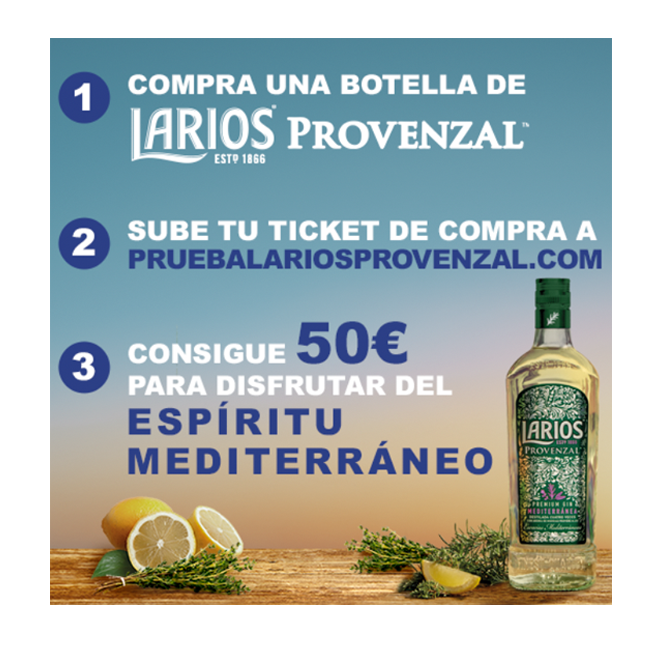 vadeGratis's tweet photo. Dulcesol regala miles de experiencias @LariosGin_ES regala 50€, Mahou sortean hasta 50.000€ en premios y @Zespri_es bicis eléctricas o peluches https://t.co/2oXpicdm0C https://t.co/wZqnlDBchM https://t.co/rPMe5rAeIK https://t.co/75kN7f8MBe #Vadegratis #GanaComprando #Dulcesol https://t.co/eSedFvUiCb