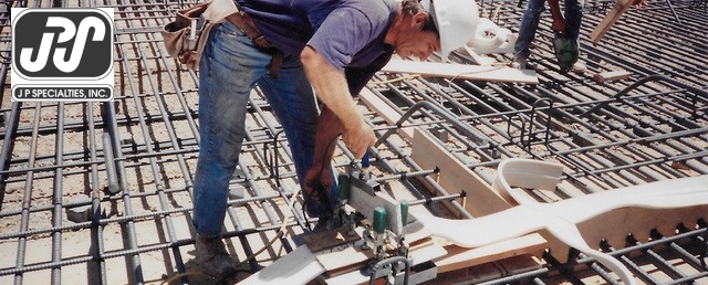 AECdaily's tweet photo. FREE #webinar hosted by @waterstopking June 30th @ 12pm ET/9am PT https://t.co/s8QfFjGBNe featuring Waterstops for Environmental Compliance of Liquid Tight Concrete Structures #ceu #architect #engineers #plumbingengineers #concrete #waterstops #commercialdesign #foundationdesign https://t.co/k4To4u2N8x