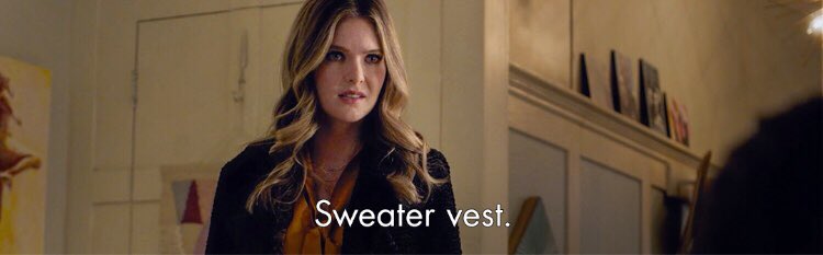 boldtypescenes's tweet photo. poor alex lol!!! 

#TheBoldType https://t.co/VhT9oKhSmm
