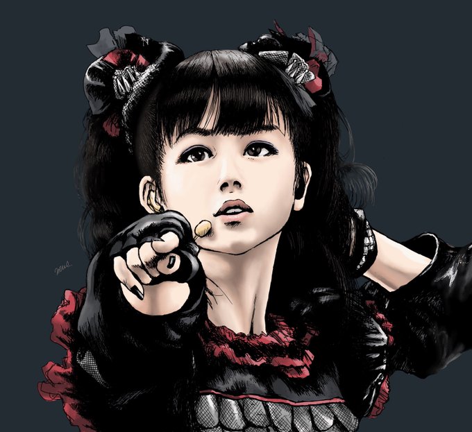 ゆいちゃんマジゆいちゃんのtwitterイラスト検索結果 ゆいちゃんマジゆいちゃんのtwitterイラスト検索結果