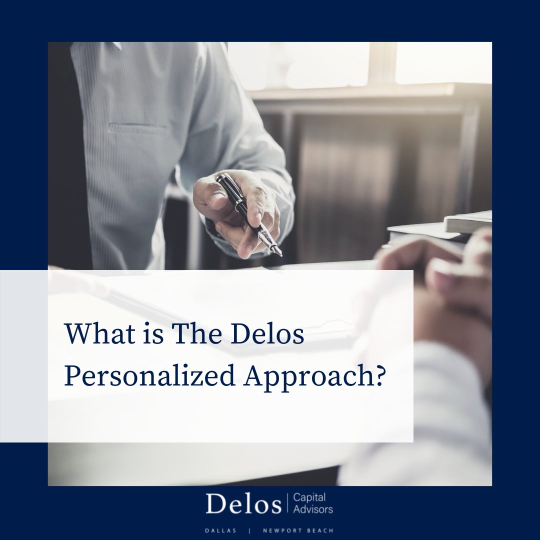 DelosCapitalAdv's tweet photo. Investing in the global markets requires more than a basic understanding of market trends and fluctuations. Our wealth advisors are well aware that there isn’t a one-size-fits-all approach to asset management. 

Contact Delos for a personalized approach
https://t.co/J8Swmy2jXT https://t.co/DvQLB7R13d