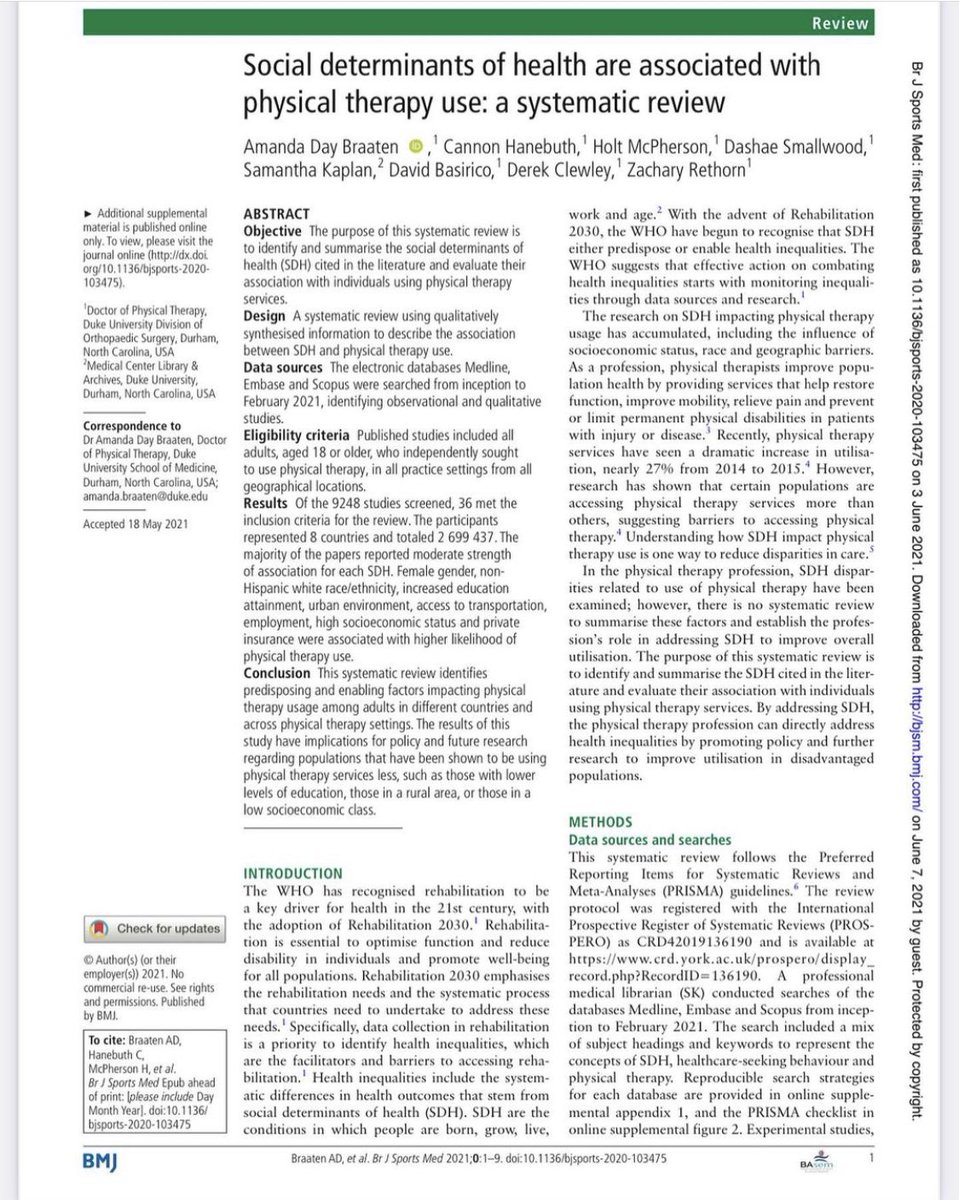HoltMcPherson's tweet photo. I’m a published author😲 https://t.co/aT7lN5C8d1