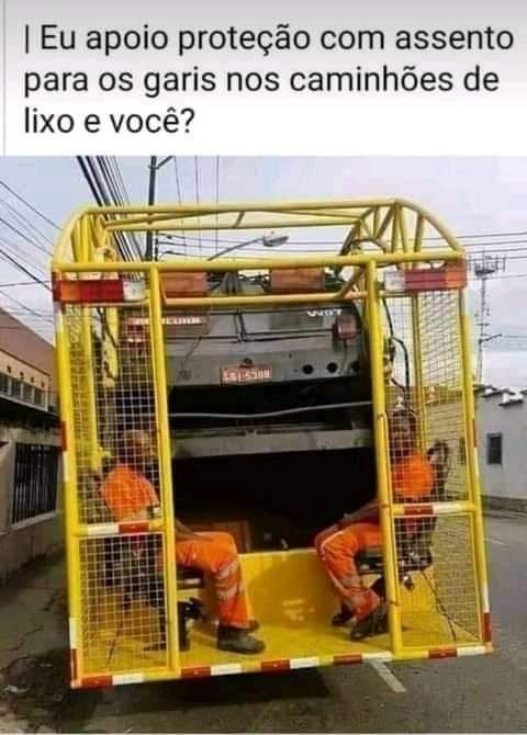 MariluParreiras's tweet photo. EU APOIO! https://t.co/JCfKCyuZIz