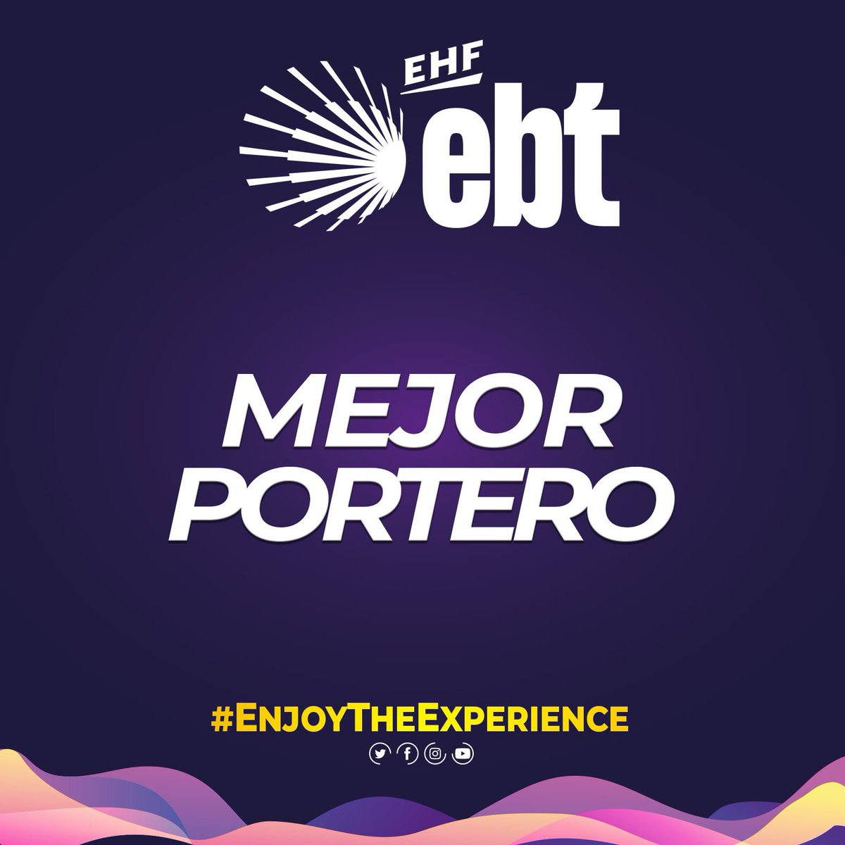 Arena Handball Tour tweet media