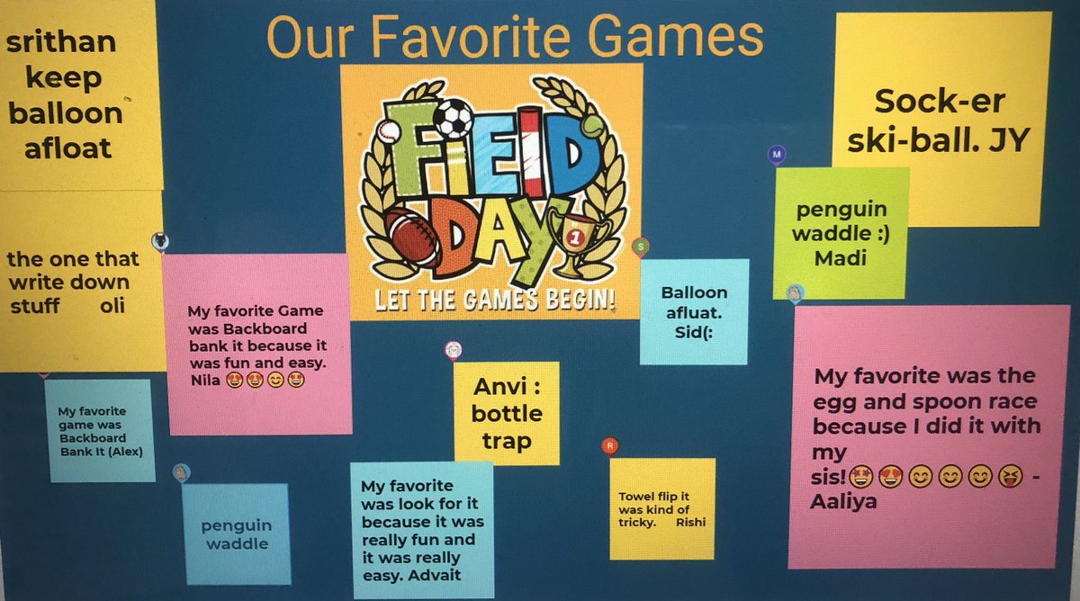 Sonya Brown tweet media