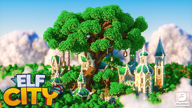 TeamDiluvian's tweet photo. ✅Check some of our releases coming in the @MinecraftMarket this month! https://t.co/N9kt1BZrGH