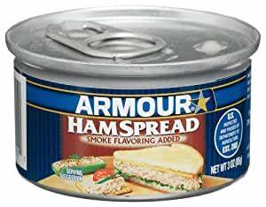 puchungi007's tweet photo. @2dagmarDagmar Saludos y no te dejes hacer bulling de Raymond y enseñale la diferencia entre sándwich spread y ham spread. https://t.co/lHMnjf2QKU