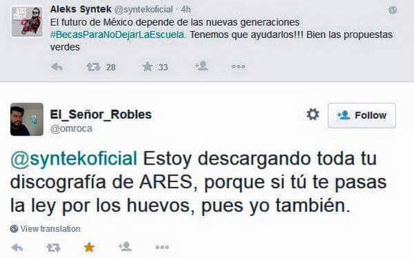 MalRitmo's tweet photo. Hace 6 años fue la misma jugada del partido Verde con algunos artistas. Ahora fueron los #influencersvendidos y en 6 años más, ¿Quiénes serán los muertos de hambre? https://t.co/H2KsKGZuGG