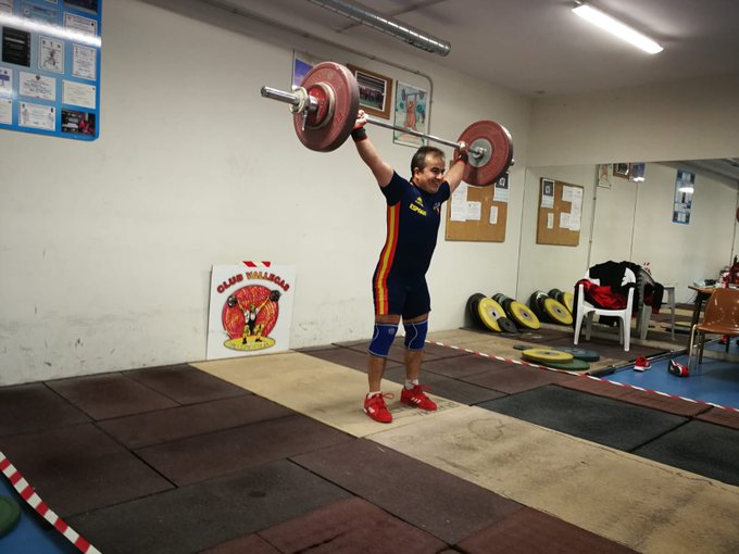 Foto cedida por Ayuntamiento de Rivas