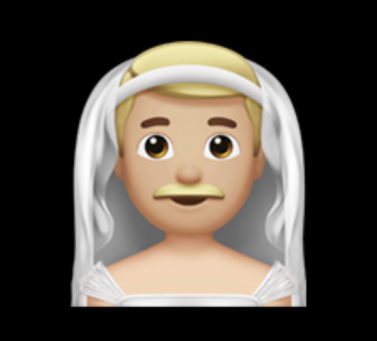 bu sene de istediğim yeri kazanamazsam;