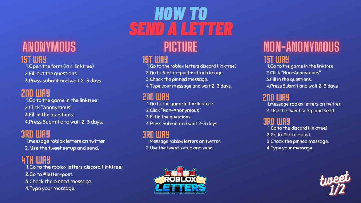 Roblox Letters Robloxletters Twitter - alphabet roblox letter font