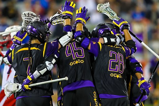 Men's open tryouts are set for June 26th at <a href="/suny_cortland/">SUNY Cortland</a> for <a href="/TWG2022/">The World Games 2022 Birmingham</a>

If there are any schedule issues or conflicts, please email info@iroquoisnationalslacrosse.com

REGISTER: bit.ly/34TMAgS