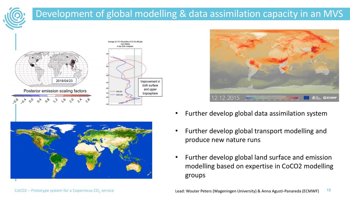 gpbalsamo's tweet image. We’ve just presented some of the @CoCO2_project @V_ERIFY_H2020 @che_project advances together with @ciais_philippe at the #NASA_CMS Policy Speaker series @NASA_Carbon @NASAEarth

👉carbon.nasa.gov/docs/June%2020…

Thank you Edil Sepulveda &amp;amp; @carBenPoulter @NASAGoddard for the opportunity