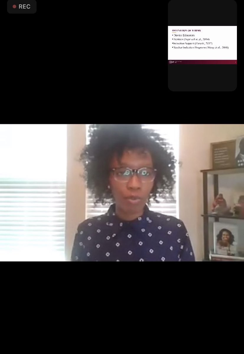 Dr. T. Smith tweet media