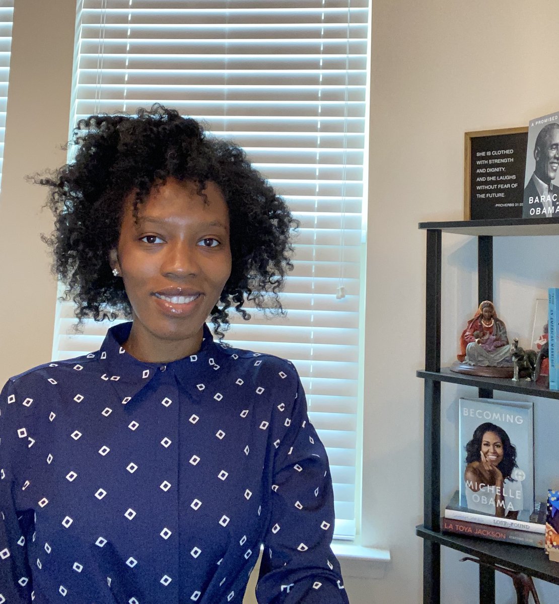 Dr. T. Smith tweet media