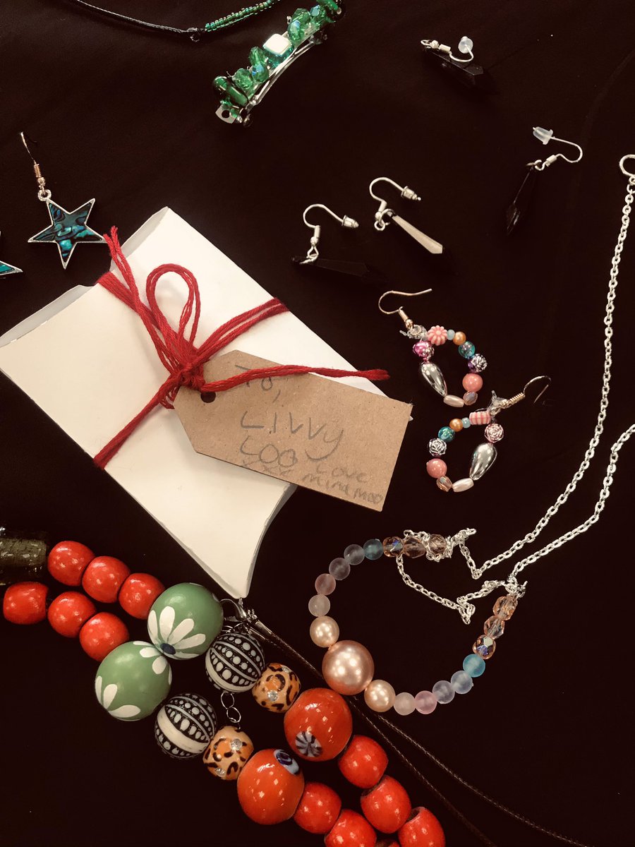 BennettTextiles tweet media