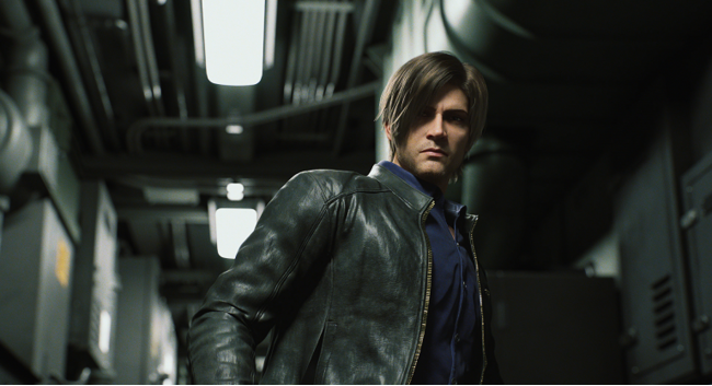 re_center's tweet photo. Apenas falta un mes para el estreno de 𝐑𝐞𝐬𝐢𝐝𝐞𝐧𝐭 𝐄𝐯𝐢𝐥 𝐈𝐧𝐟𝐢𝐧𝐢𝐭𝐞 𝐃𝐚𝐫𝐤𝐧𝐞𝐬𝐬 en @NetflixES #バイオハザード #REBHFun Visita nuestra sección https://t.co/D6YoJU2qtU https://t.co/r664VxDAAR