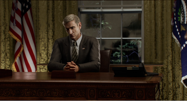re_center's tweet photo. Apenas falta un mes para el estreno de 𝐑𝐞𝐬𝐢𝐝𝐞𝐧𝐭 𝐄𝐯𝐢𝐥 𝐈𝐧𝐟𝐢𝐧𝐢𝐭𝐞 𝐃𝐚𝐫𝐤𝐧𝐞𝐬𝐬 en @NetflixES #バイオハザード #REBHFun Visita nuestra sección https://t.co/D6YoJU2qtU https://t.co/r664VxDAAR
