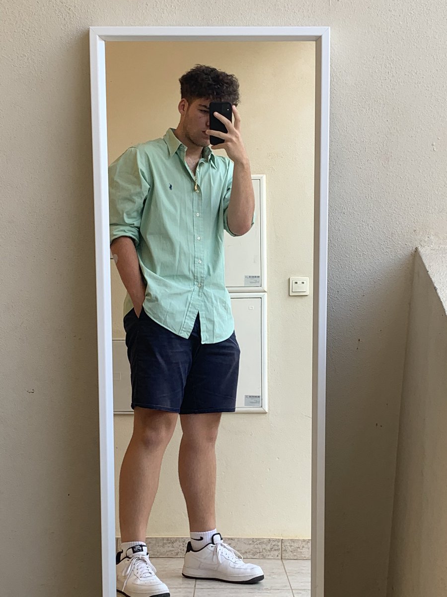 II JURADO II (@rafa_jurado12) on Twitter photo 