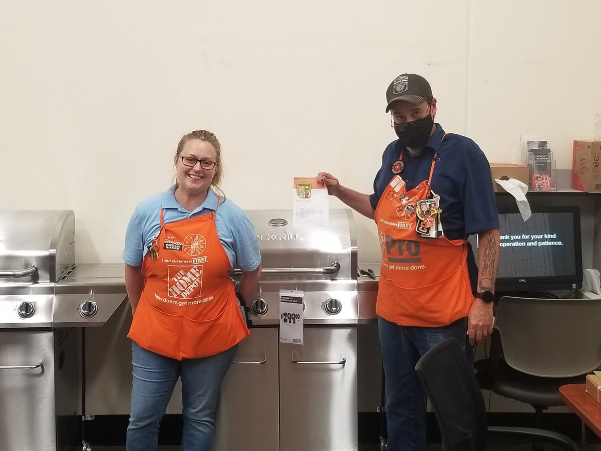 AvranThd's tweet photo. Congrats to @Eric86407539 for the homer! @extreme3006 https://t.co/H9xIn8lx28