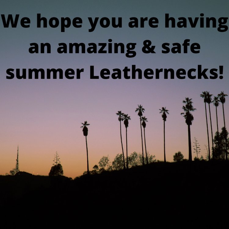 WIU - School of Engineering - Western Illinois tweet media