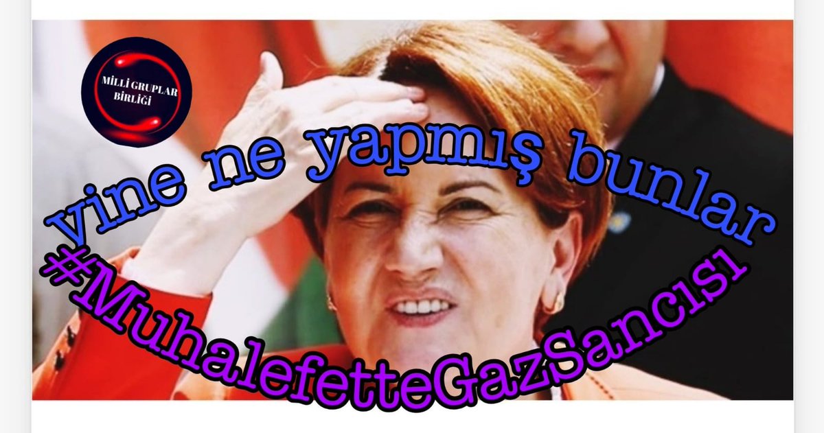 Hazımsızlıklarını o kadar belli etilerki! İnanılmaz ifadeler kullandılar. #MuhalefetteGazSancısı -Doğal gaz miktarı bizim ihtiyacımızın tamamını karşılamıyor ki, bütçeden o kadar para harcamaya değer mi? -Doğal gazı çıkartma ve pazarlama işini yandaşlarına verirler