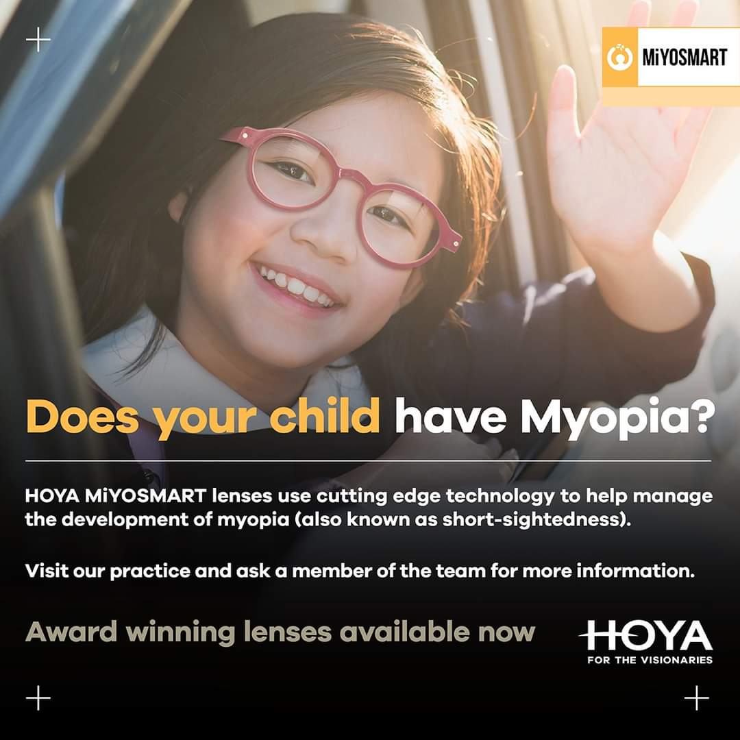 StephensAndDrew's tweet photo. For details, please contact us to book an appointment
01472 691636
#myopia #stephensanddrew #independentopticians #glasses #spectacles #eyewear #optical #opticalglasses #eyeweargirl #eyewearswag #glassesgirl #glassesframes #mgam #myglassesandme #shortsighted #childrensglasses https://t.co/ZJecQeiMZ9