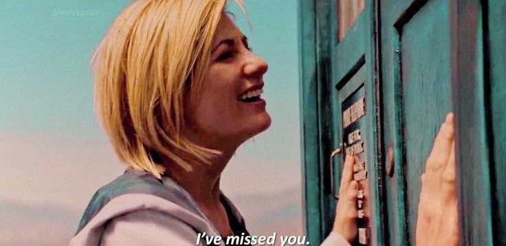 archivewho's tweet image. 