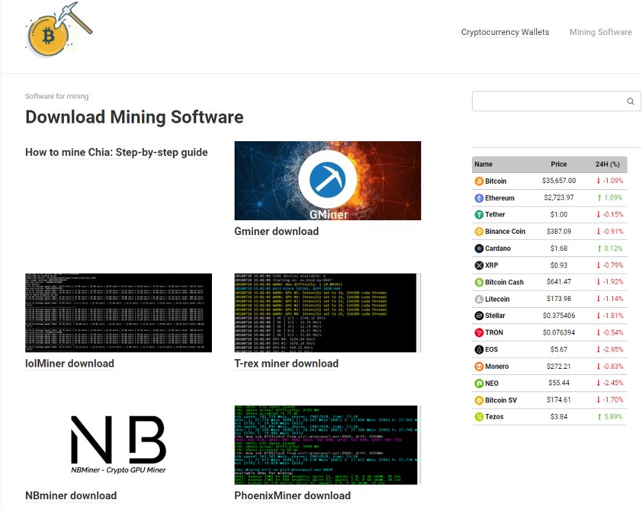 Quasarrat Twitter Search