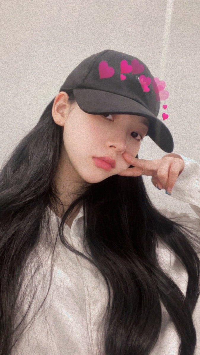 ⠀⠀⠀ 

⠀⠀⠀ ⠀⠀⠀⠀⠀⠀✰ ┊JUDY UPDATE

© hourlykarina