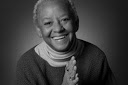Happy Birthday, Nikki Giovanni! 