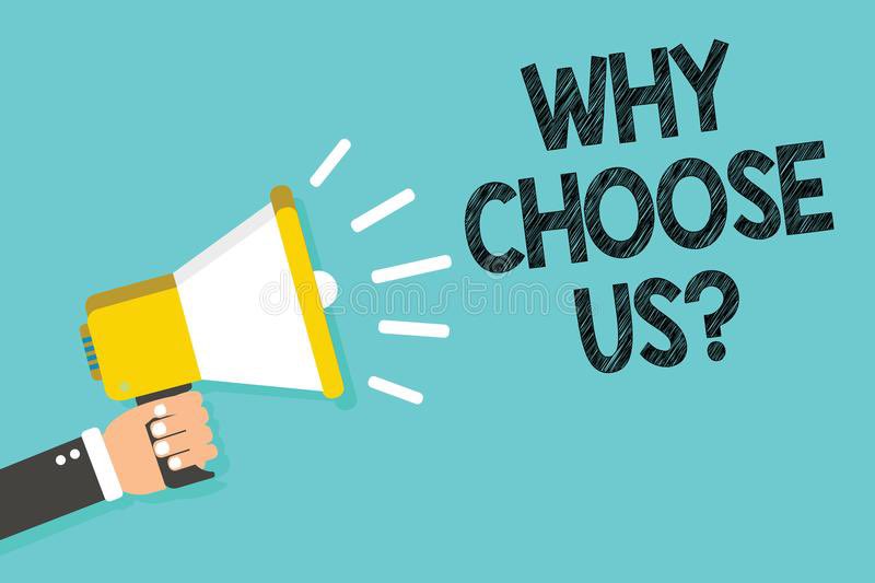 SevernOffice's tweet photo. Why Choose Us #porthour 
We offer #freedelivery there is no #minimumorder we are #Local 
You can also find us on the @seenobounds hub 👍 https://t.co/fFVYvHHd5j