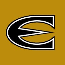HaydnThornton's tweet image. blessed to receive my first offer from emporia state university! thankful for this opportunity @coachlaverty @CoachLinsey