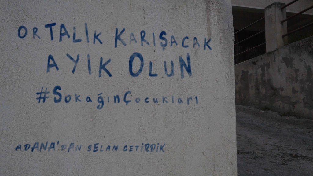 E3TXJ_OWEAAHAMv?format=jpg&name=medium