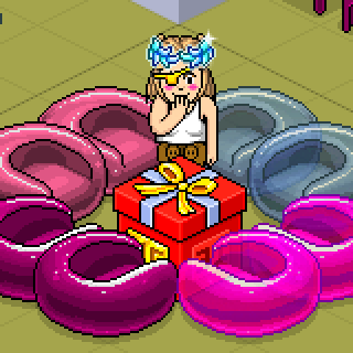 MeliK18_'s tweet photo. ✨SORTEO PARA SER LINDA Y CARISMÁTICA✨

¡Ganate una cajita HC!

- RT y FOLLOW
- Termina en 2 días https://t.co/5fkYcTot00