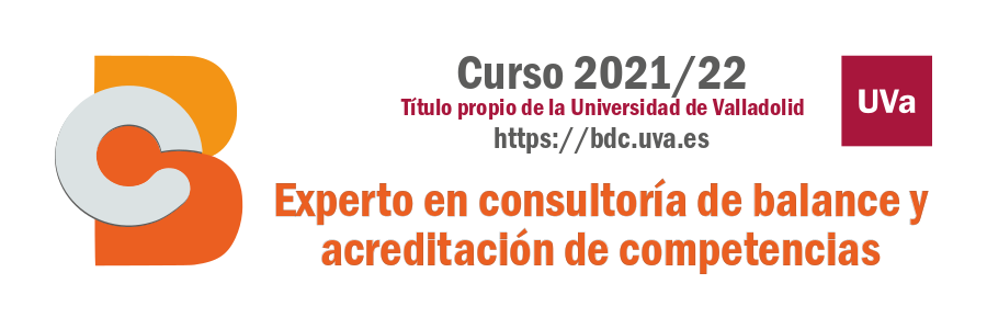 Observal tweet media