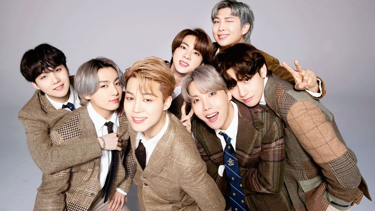 Bts On Billboard Bts Twt S Butter On This Week S Billboard Charts Hot 100 1 Global 0 1 Global 0 Excl Us 1 Digital Song Sales 1 Butter2ndno1onhot100 T Co Uvq32a04xg