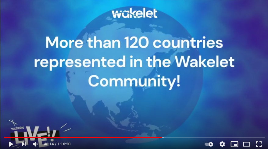 ekodek2007's tweet photo. #WakeletCommunityWeek #WakeletWave https://t.co/cWzVSKLkKL