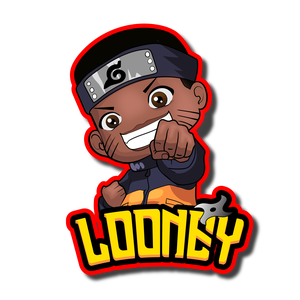 lifetimerp's tweet photo. Enjoy one of the streamers streaming LifetimeRP. The Chief is back! https://t.co/ykTQe0LAIC streaming LifetimeRP. 

#twitchstreamer #ChiefofPolice #FiveM https://t.co/rn64w1k1dK