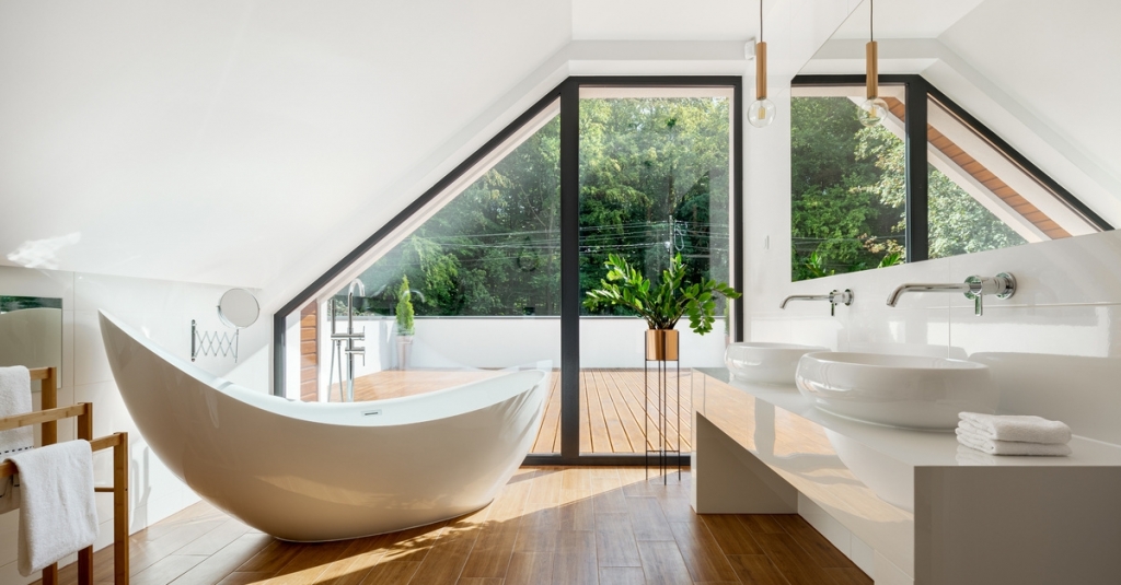 HuclesManganoRE's tweet photo. Love HGTV Dream Homes? Check Out These 8 Common Features! https://t.co/YeHnjYFHjy https://t.co/fjDxUueCtl