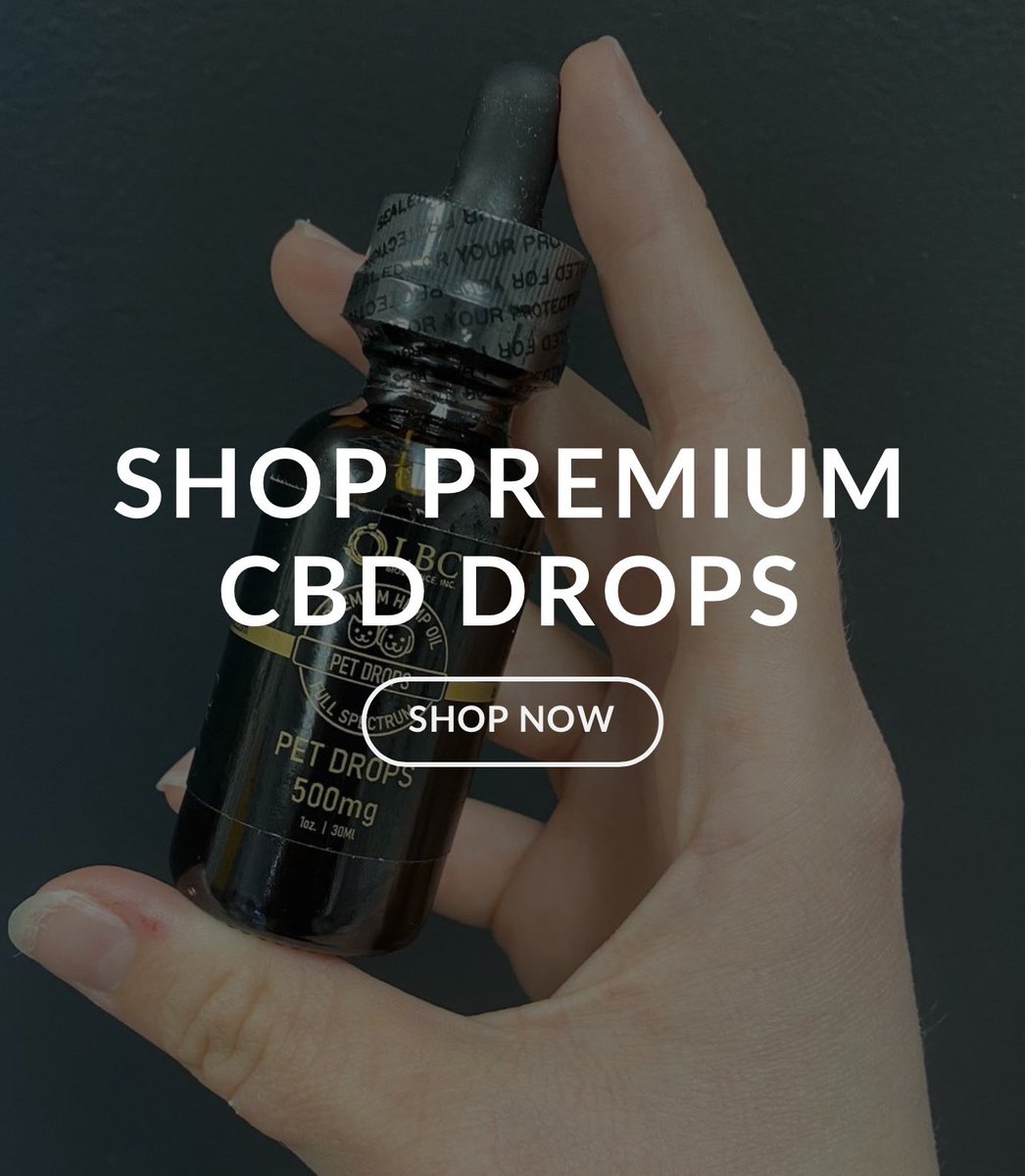 Shop our Premium CBD Drops at lbcbioscienceinc.com 💧 #cbd #cbdoil  #cbdproducts #hemp #health #wellness #holistic #natural #business #vape #vaper #cbdvape #vapefam #vapecommunity #vapenation