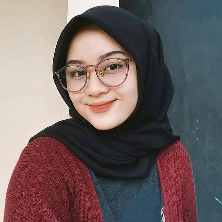 AkeloyY's tweet photo. #FotoProfilBaru https://t.co/BkFTmyXKQM