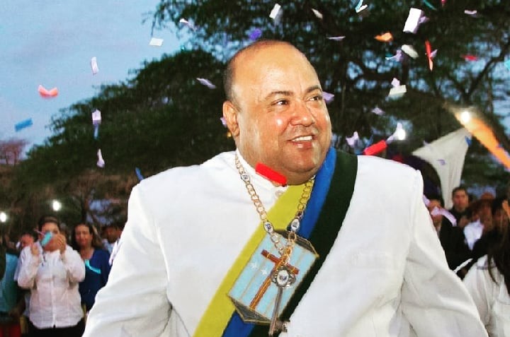 "Pito" Acosta afirma que no presentará su nombre para optar a la reelección como alcalde del municipio Miranda⁣ 

𝐸𝑛 𝐼𝑛𝑠𝑡𝑎𝑔𝑟𝑎𝑚: instagram.com/p/CP1J7UPFzmp/…