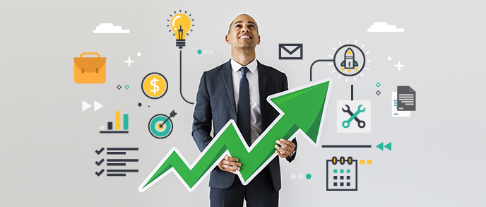 lead_marketer tweet picture