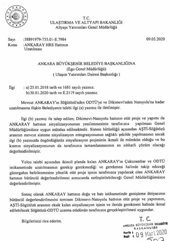 kenan_kiran's tweet photo. Seçim öncesinde Ankara’ya 58 kilometre metro hattı yapacağını vaat eden Mansur Yavaş, 2 yıl 3 ay geçmesine rağmen 1 metre bile yapmadı @volkan_gultekin @mansuryavas06 @tolga06ozlu https://t.co/rztzxt960x