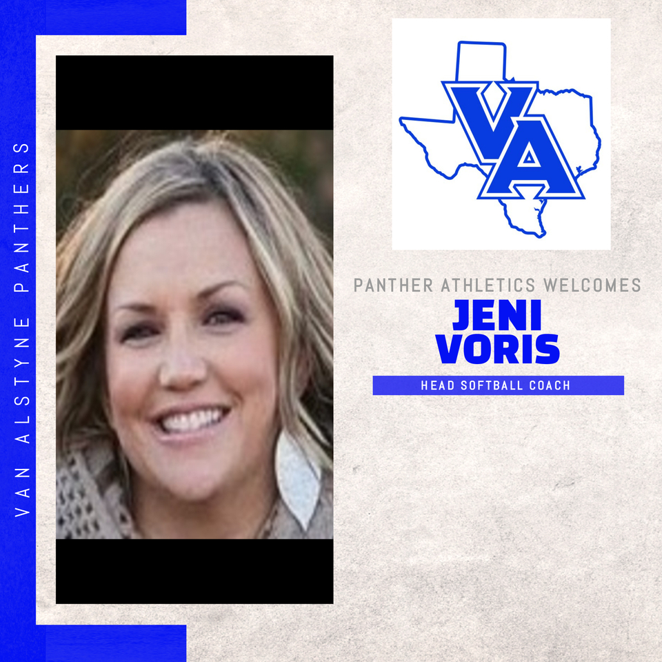 VAHS_Athletics's tweet photo. https://t.co/93keDue1Z5