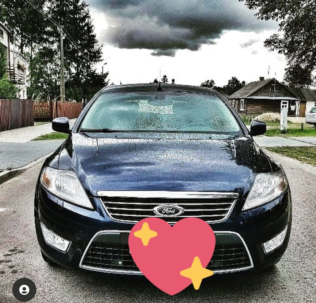 alaskawks's tweet photo. Oszukać Przeznaczenie Mondeo Edition 2021
240km z pękniętym przewodem paliwowym, mąż próbował przeprowadzić zamach na moje życie. Pytanie, co teraz z nim zrobić - rozwód czy zemsta 🤔 https://t.co/E9LnwTBGPo