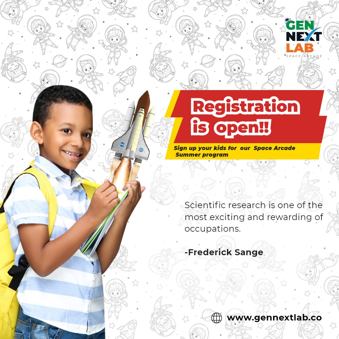 Genx Lab Gen Next Lab (@GenNextLab) / Posts / X